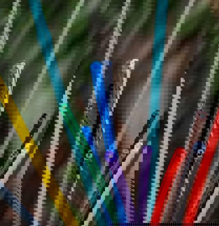Nu kan du registrere din interesse for bedre internet - og gøre en forskel i dit lokalområde