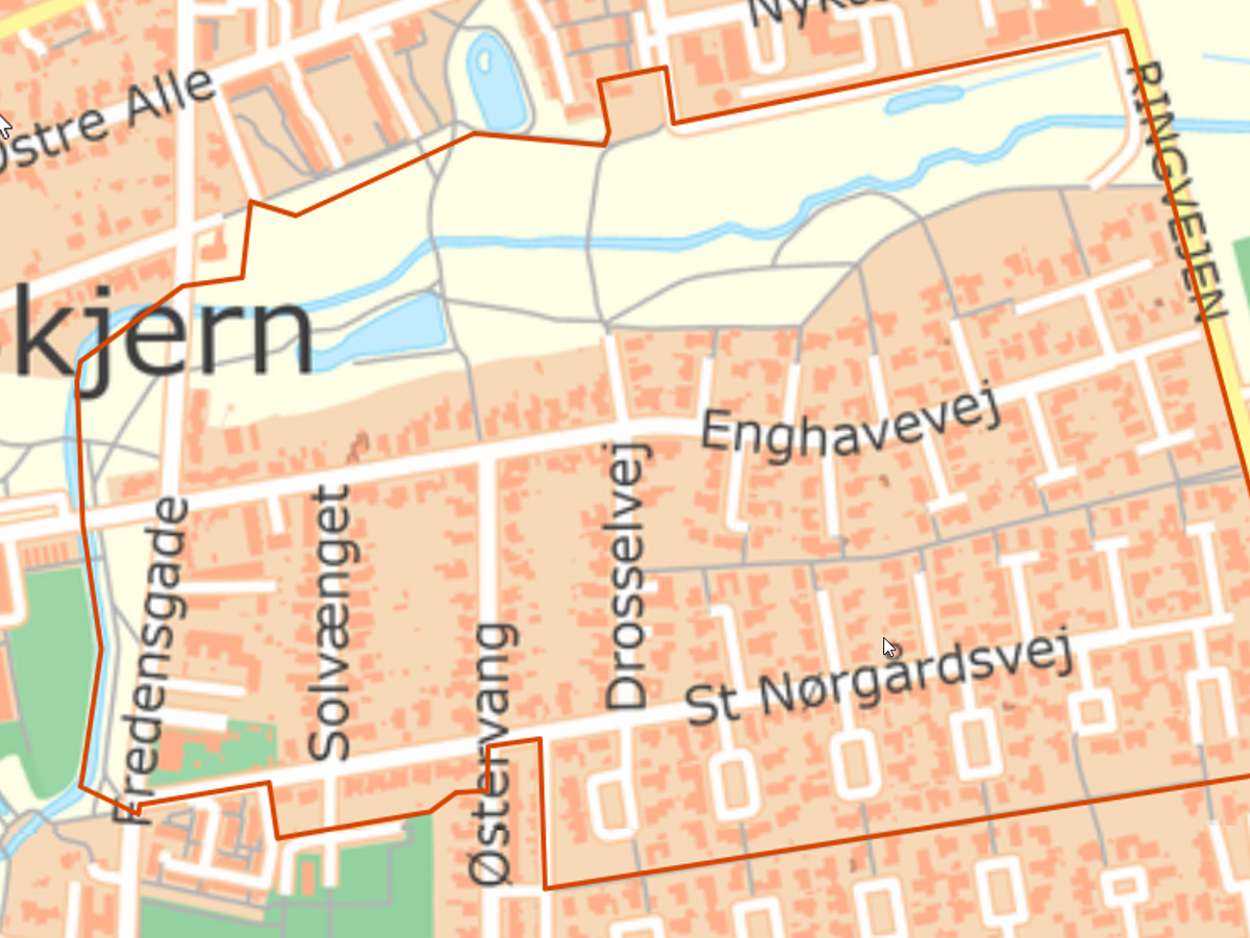 Skjern 11