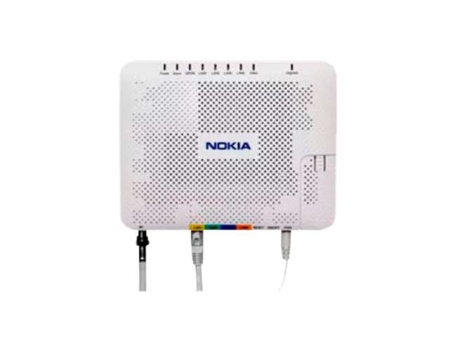 Fiberboks