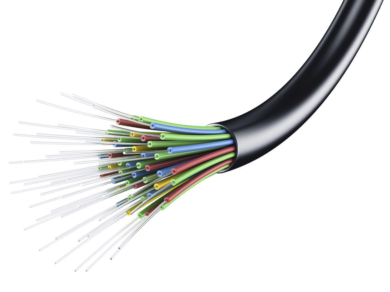 Fiber