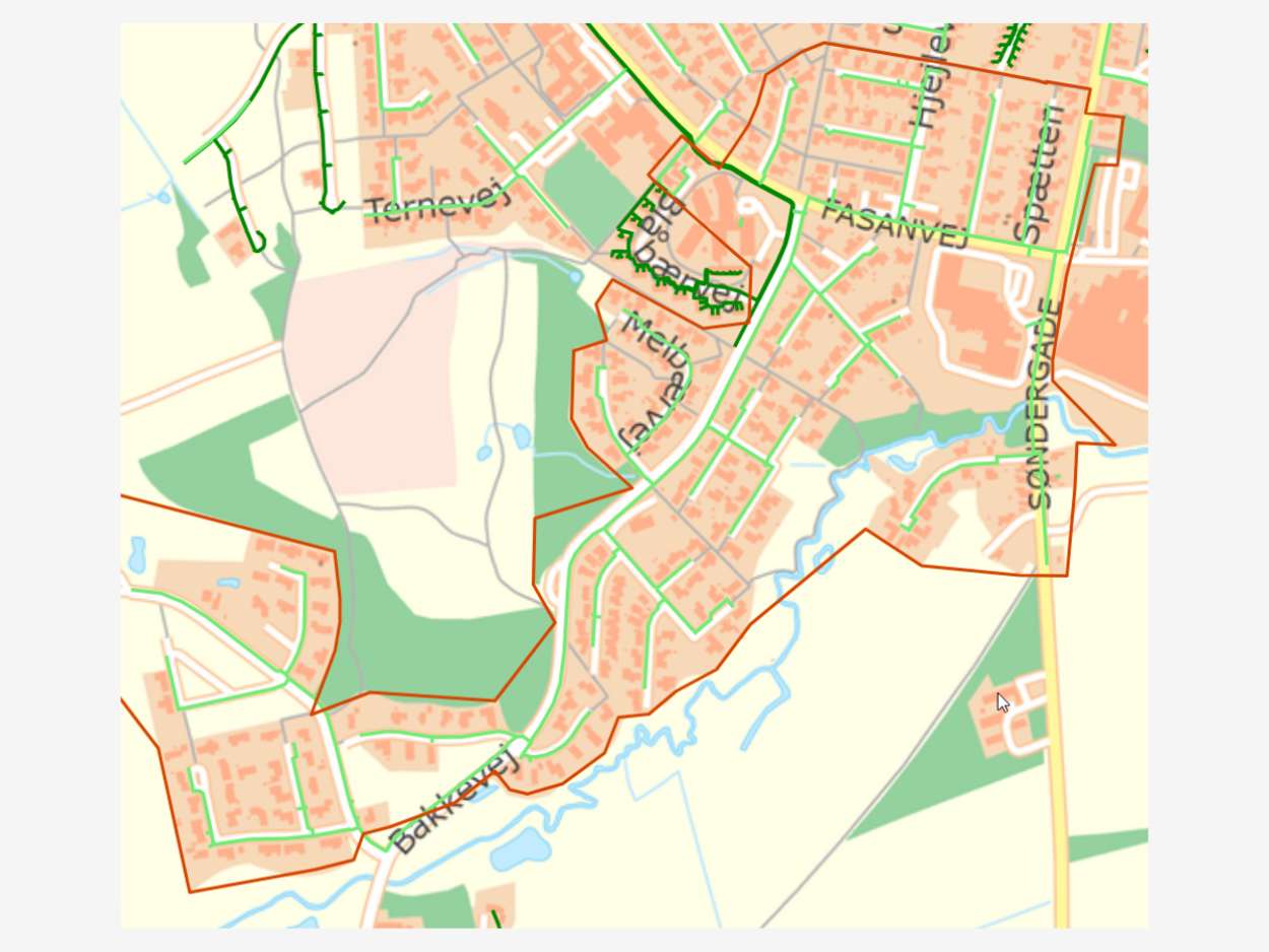 Videbæk, 6